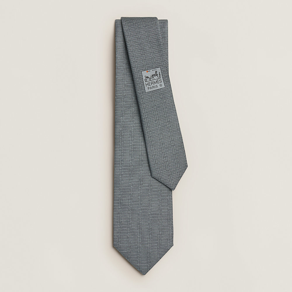 h-tissage-tie--006363T 04-